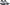 Air Jordan 9 Retro OG 'Space Jam' 2026