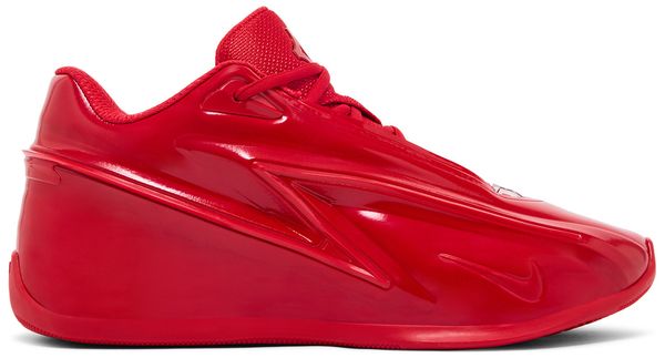 Nike KD 19 'Candy Apple'