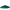 Mind 001 Slide "Geode Teal Light Menta"