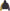 Vale Forever Crest Zip Up 'Purple/Black/Yellow'