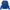 Satoshi Nakamoto Mesh Moto Jersey Blue