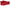 Air Force 1 Low 07 LV8 VT 'Independence Day Red'