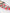 Valentino Garavani
× Vans Men's Authentic Checkerboard Canvas Low-Top sneakers