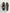 VANS  PREMIUM AUTHENTIC