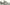 ASICS Gel Kayano 14 'Olive Grey Pure Silver