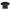 VERTABRAE CHOSEN TEE OLIVE