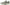 ASICS Gel Kayano 14 'Olive Grey Pure Silver
