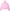 Vale Forever Dreams Zip Up Hoodie 'Pink