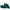 Mind 001 Slide "Geode Teal Light Menta"