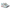 OFF-WHITE™ PASTEL RUNNER SNEAKERS – IZZY-SWAGG