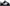 Central Cee x Nike Air Force 1 Low 'Black White Smoke Grey