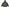 Supreme Marmot 800-Fill Down Parka