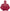 Satoshi Nakamoto Luke Fleece Hoodie 'Burgundy