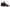 Air Jordan 4 Retro 'Bred Reimagined' SALE