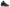 Air Jordan 4 Retro 'Bred Reimagined' SALE