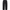 Contrast Stitch Double Knee Painter Jean (Black)