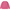 Supreme/Playboy L/S Football Top (Pink)