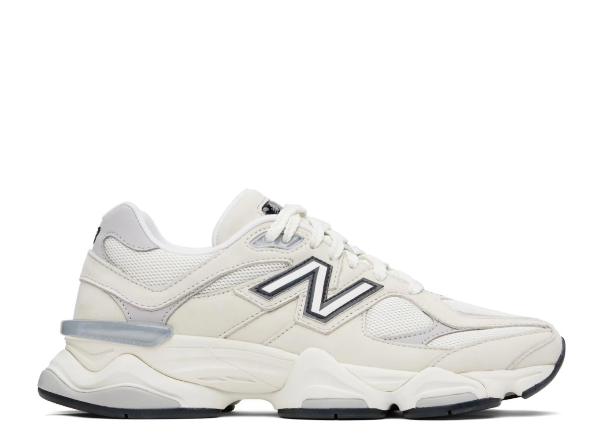 New Balance 9060 "Sea Salt RainCloud"