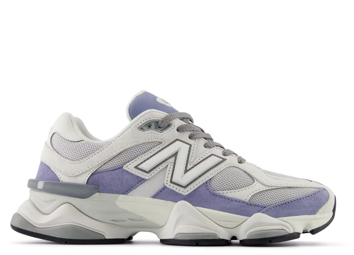 New Balance 9060 'Lavender'