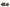 New Balance 9060 'Cream Leopard Print' SALE