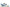 Fragment Design x Travis Scott x Jordan 1 Low OG SP 'Sail Military Blue'
