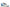 Fragment Design x Travis Scott x Jordan 1 Low OG SP 'Sail Military Blue'