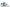 Fragment Design x Travis Scott x Jordan 1 Low OG SP 'Sail Military Blue'
