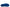 Fragment Design x Travis Scott x Jordan 1 Low OG SP 'Sail Military Blue'