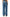 Loewe Anagram Baggy Denim
