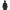 Vale Forever Army Of Dreams Zip Hoodie Black