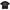 Supreme Bones Football Jersey (Black)