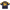 Sequin Football Jersey (Navy)