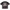 Breast Cancer Awareness Football Jersey (Black)