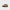 New Balance x Action Bronson Made in USA 992 - Tan / Blue / Orange