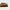 New Balance x Action Bronson Made in USA 992 - Tan / Blue / Orange