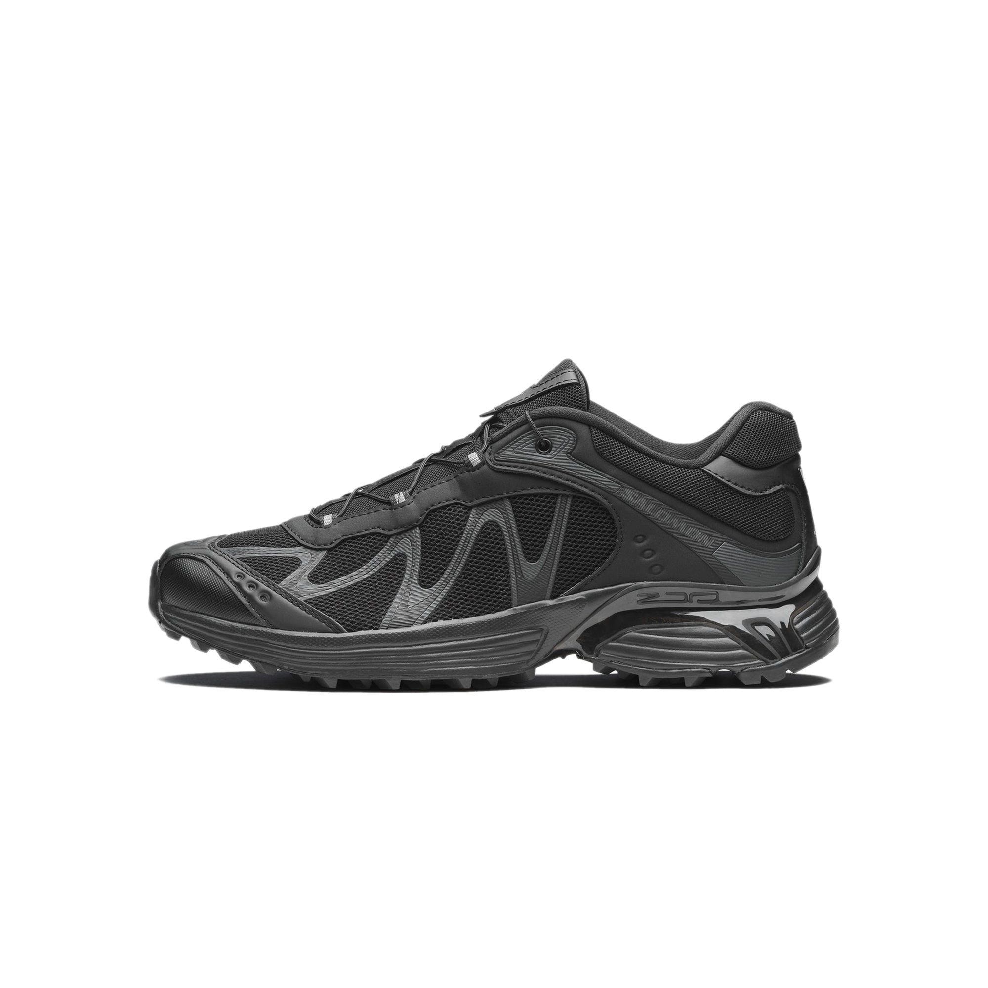 Salomon Mens XT-Whisper Shoes