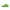 Salomon x Feid Mens XT-Pathway 2 FERXXO Shoes