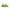 Salomon x Feid Mens XT-Pathway 2 FERXXO Shoes