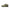 Salomon Mens XT-Quest Shoes