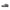 Salomon Mens XT-Quest Shoes