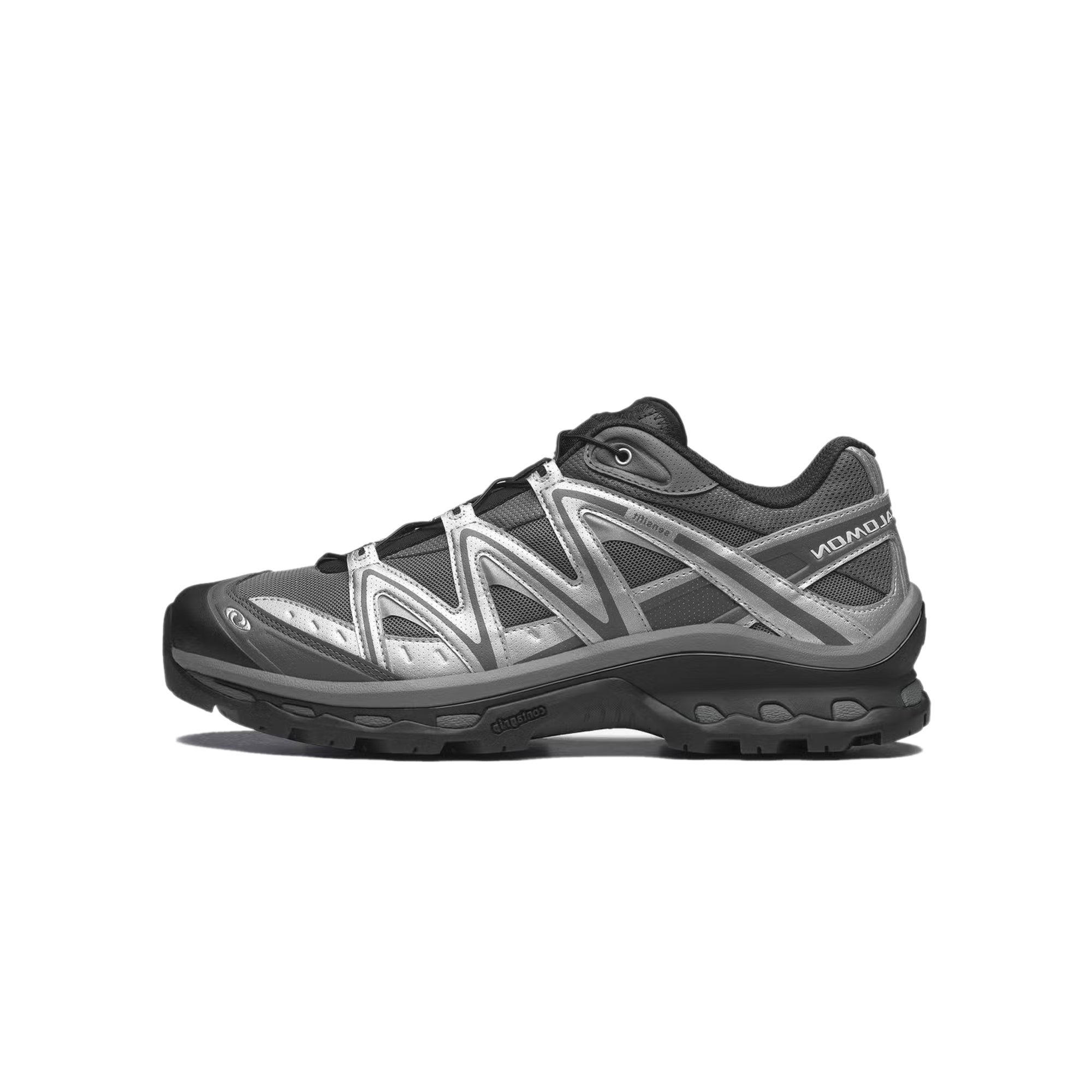 Salomon Mens XT-Quest Shoes