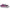 LX Old Skool 36 Pearlized - Fuchsia Red