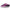 LX Old Skool 36 Pearlized - Fuchsia Red