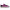 LX Old Skool 36 Pearlized - Fuchsia Red