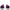 LX Old Skool 36 Pearlized - Fuchsia Red
