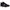 LV Skate Sneaker
