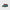 New Balance x Salehe Bembury M1000 - Orange / Blue / Olive Green