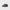 New Balance x Salehe Bembury M1000 - Orange / Blue / Olive Green