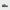 New Balance x Salehe Bembury M1000 - Orange / Blue / Olive Green
