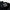 New Balance Made in USA 990v4 - Black